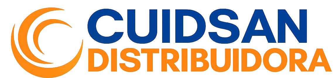 Cuidsan Distribuidora - Limpieza e Higiene Institucional